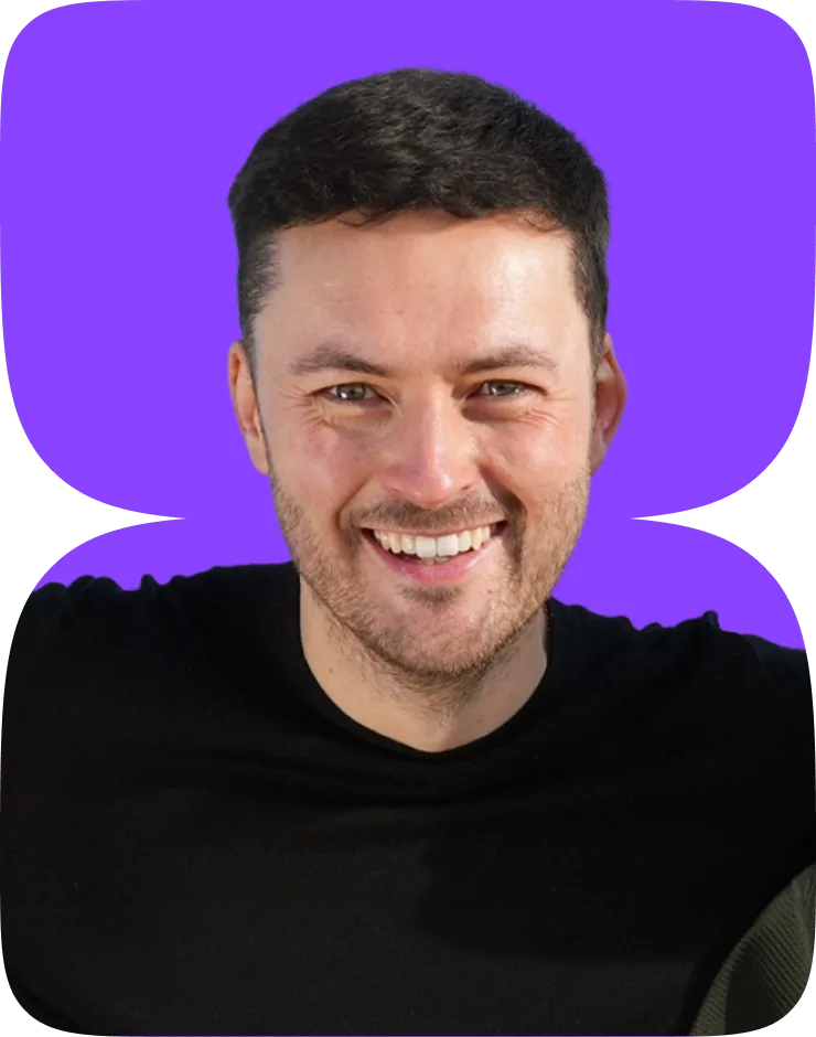 Tom Bore